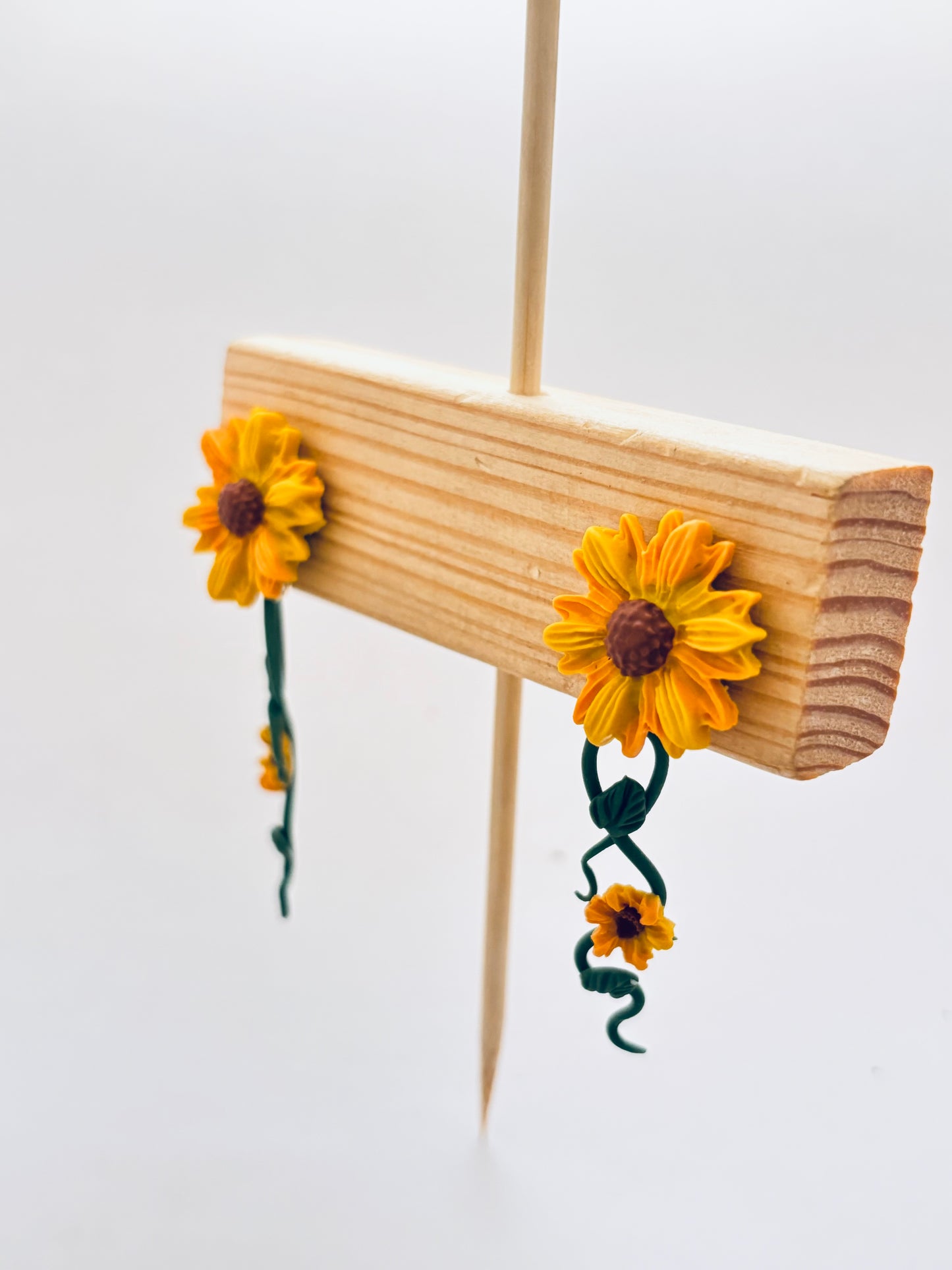 Sunflowers Collection