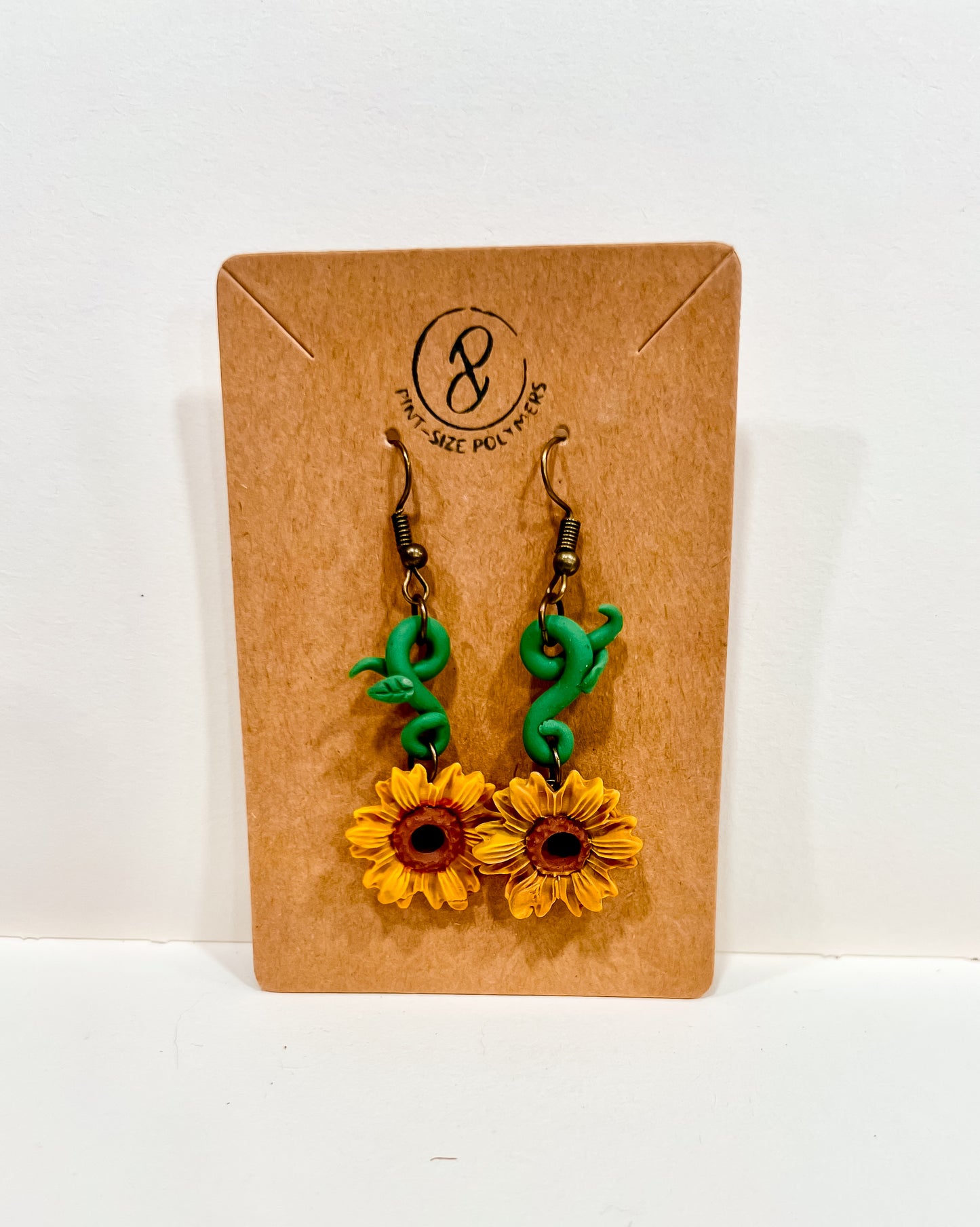 Sunflowers Collection