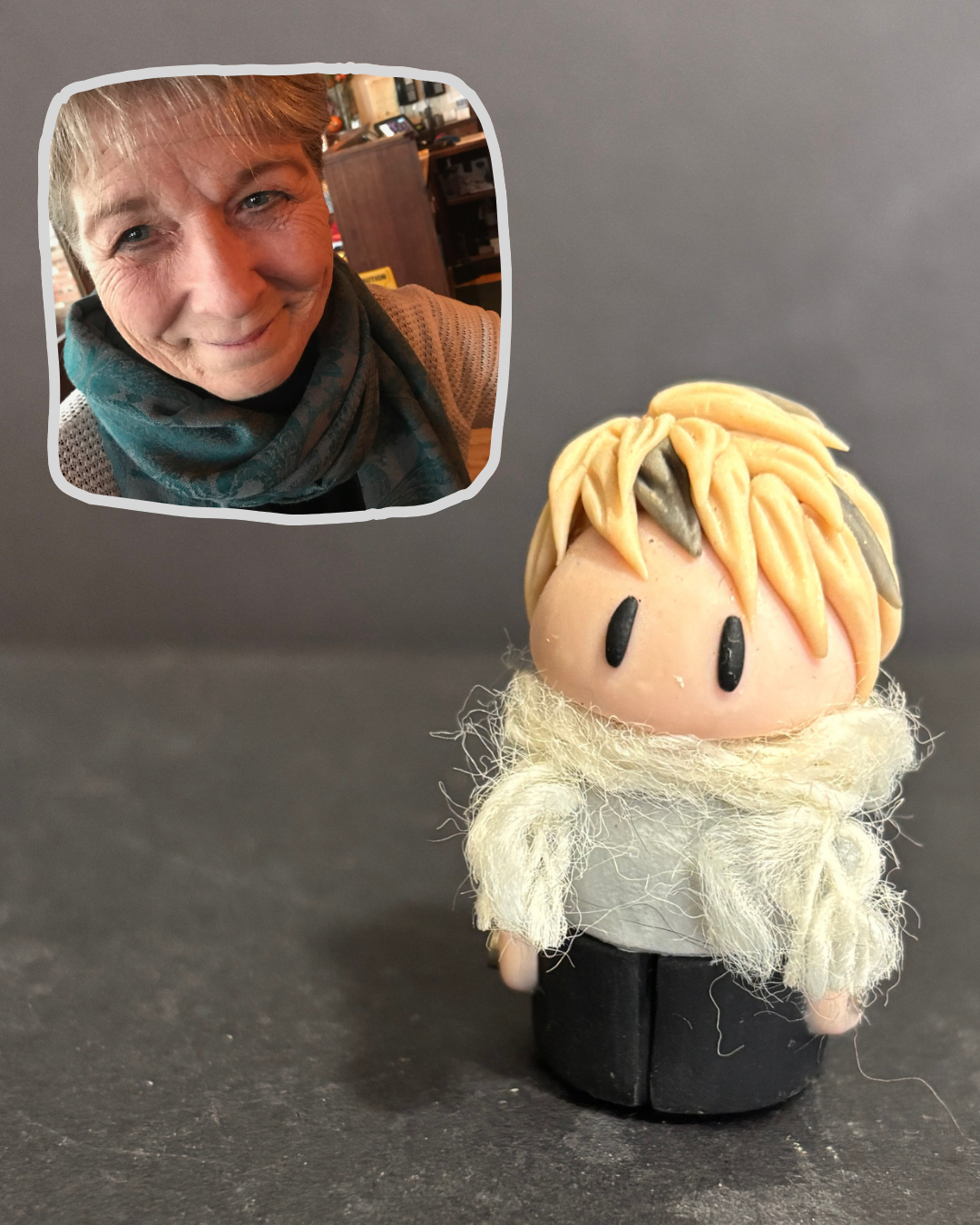 Tiny Tributes - Mini Urns