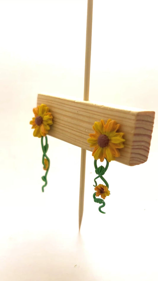 Sunflowers Collection